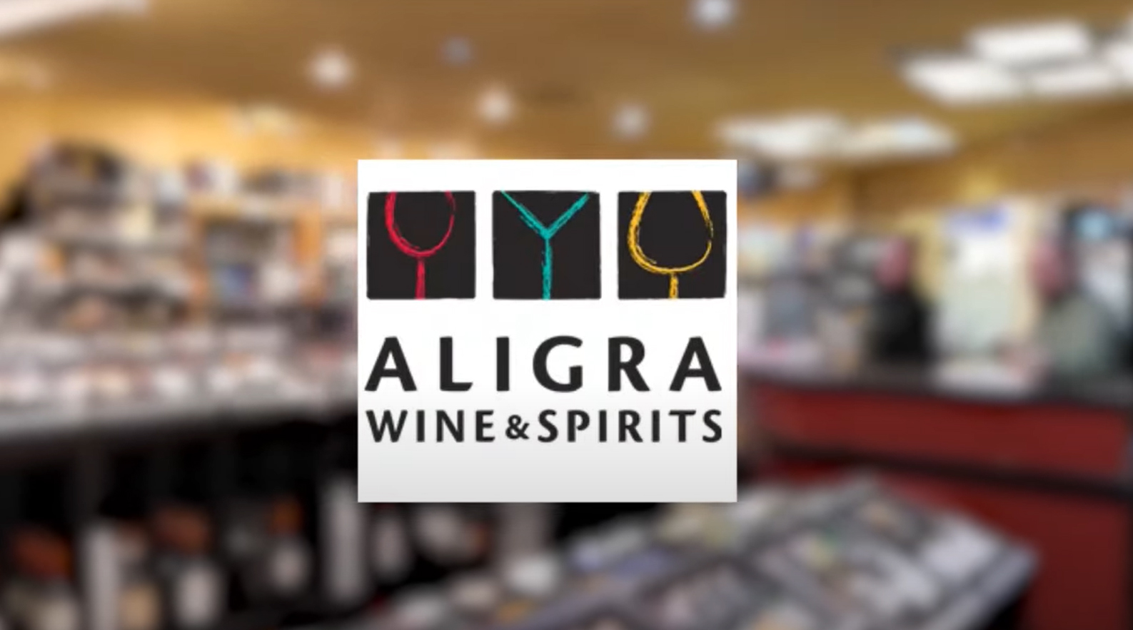 aligra_client_stories