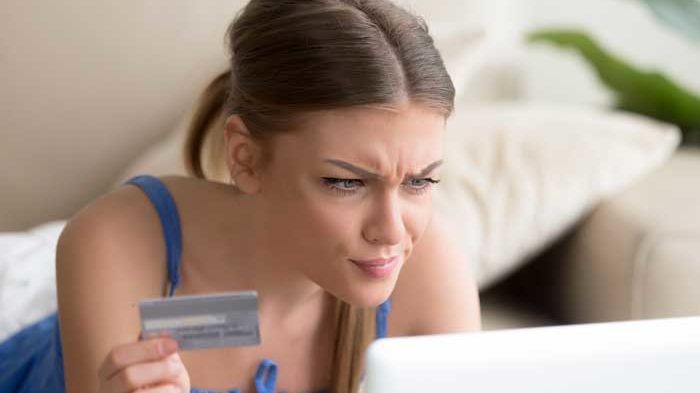 hub-08-14-scams-Most-Recent-700×525