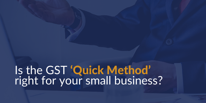 Copy of Copy of HGA IS (1)