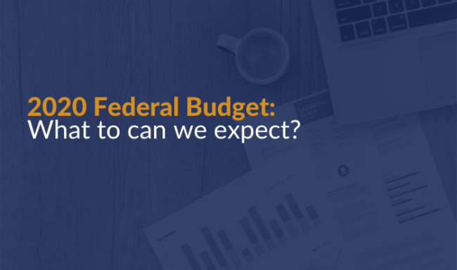 Copy of Copy of HGA IS (2)