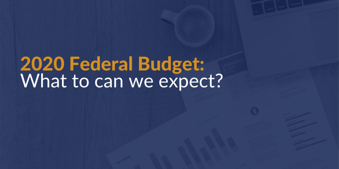 Copy of Copy of HGA IS (2)