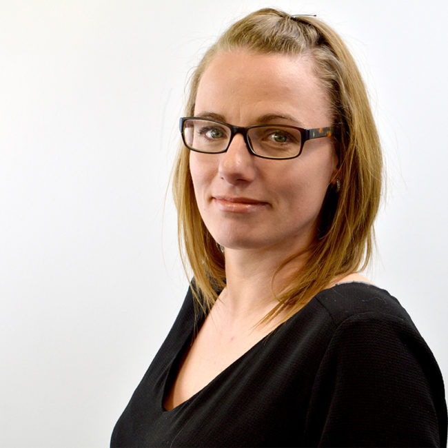 accountant edmonton AB