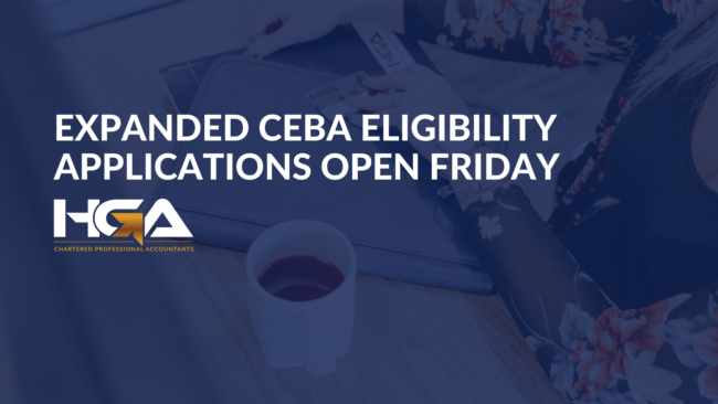 Effing Newsletter Header (10)