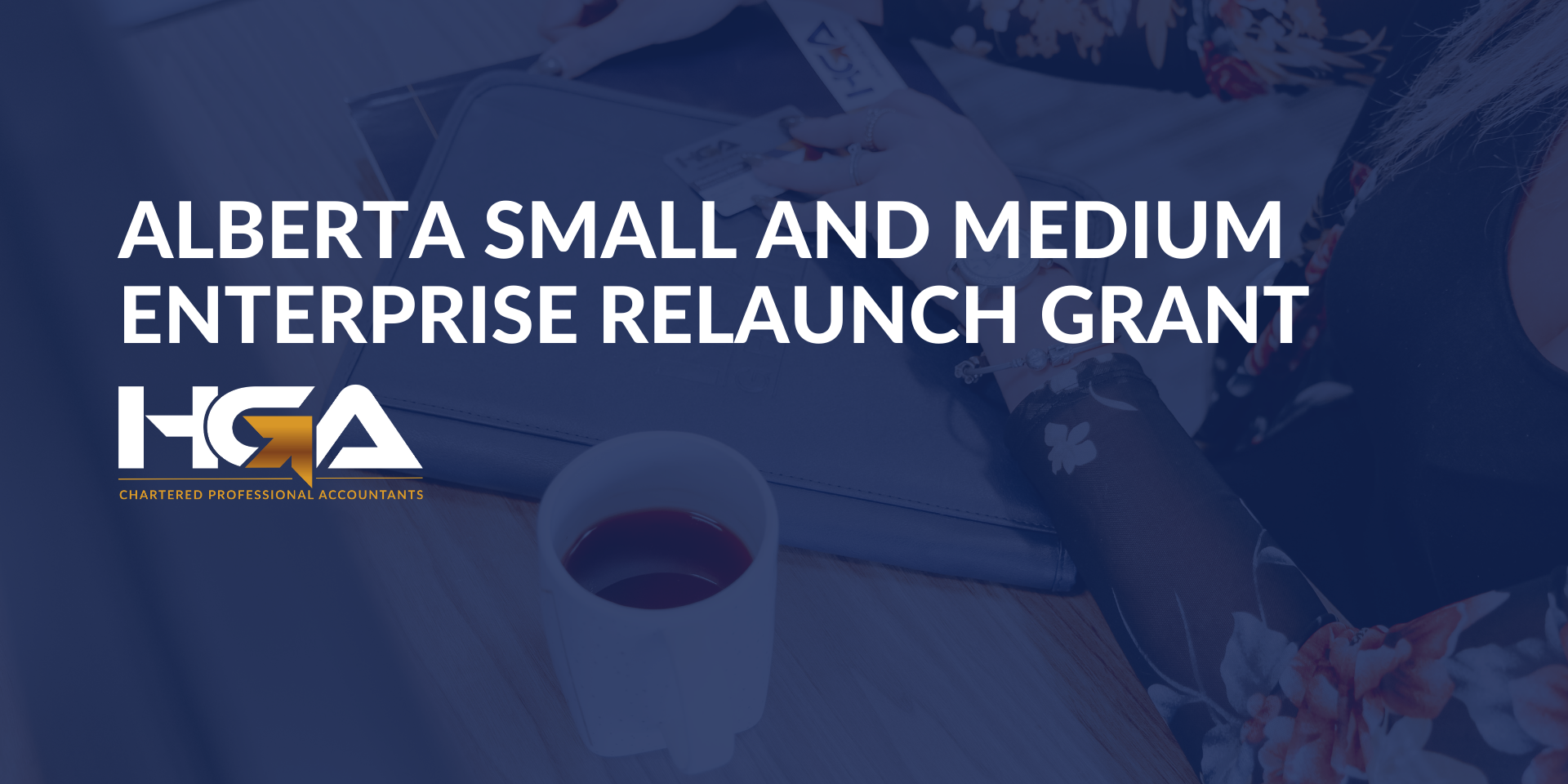 Effing Newsletter Header (9)