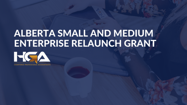 Effing Newsletter Header (9)