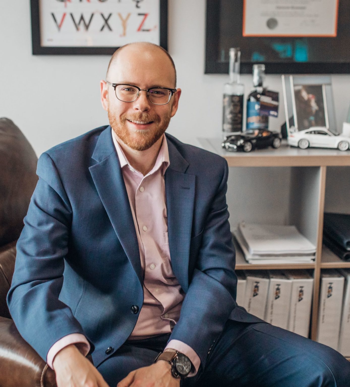 Small Business Accounting & Corporate Tax Accountant Edmonton HGA CPA