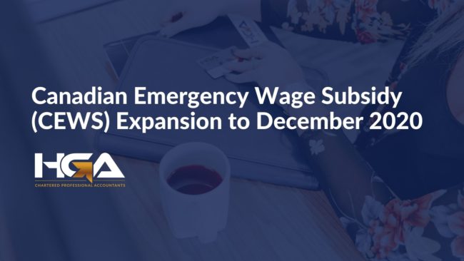 Effing Newsletter Header (2)