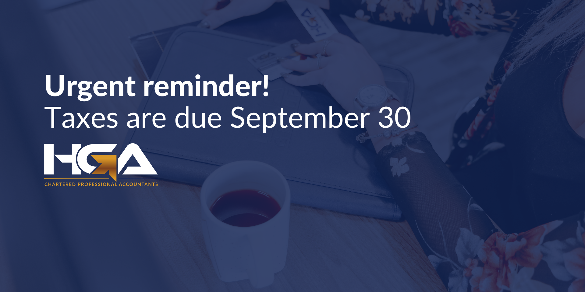 Effing Newsletter Header (11)