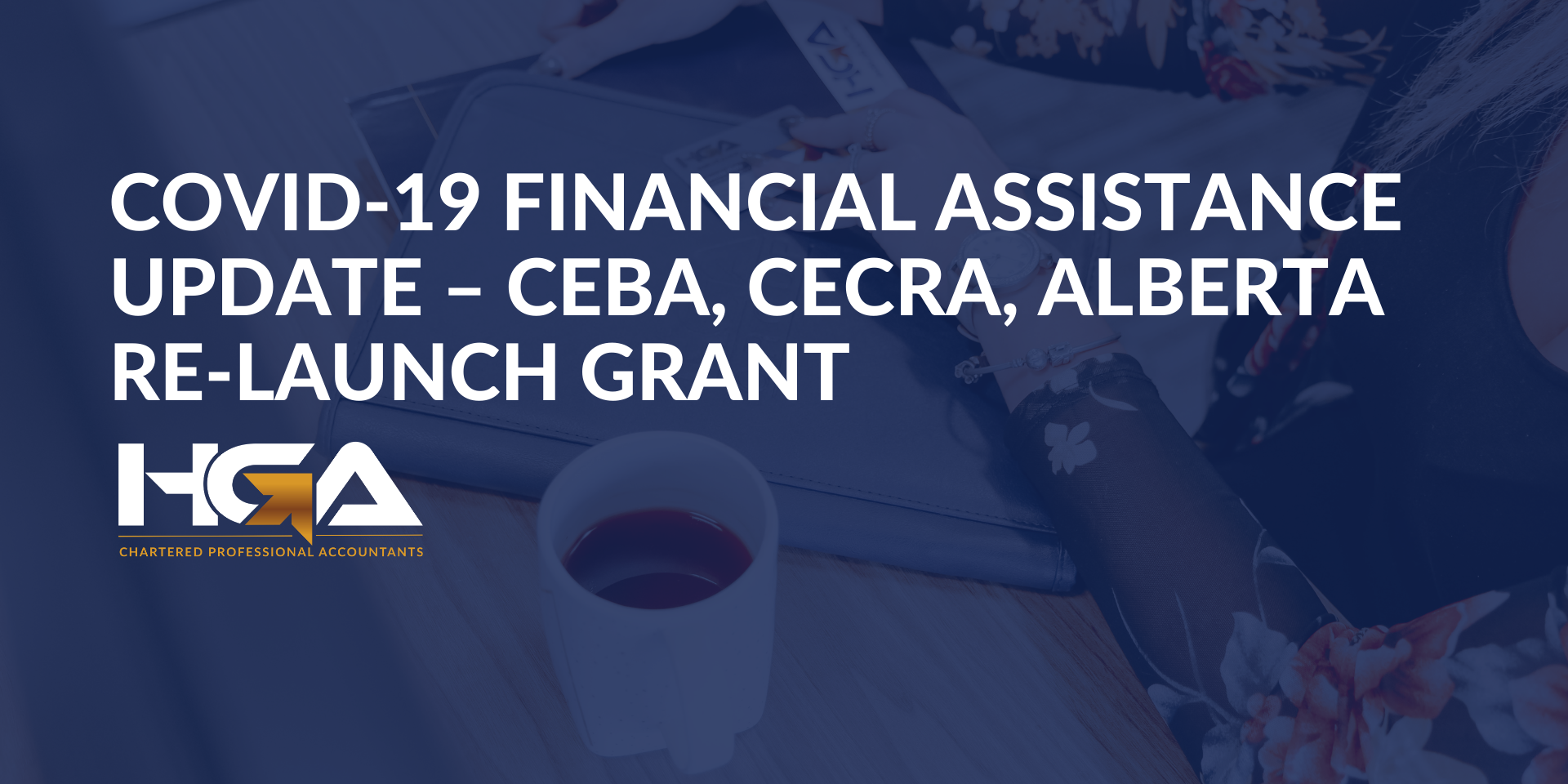 Effing Newsletter Header (14)