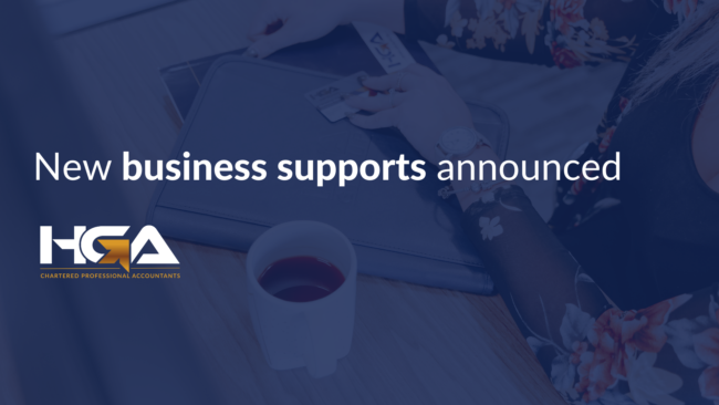 Effing Newsletter Header (19)