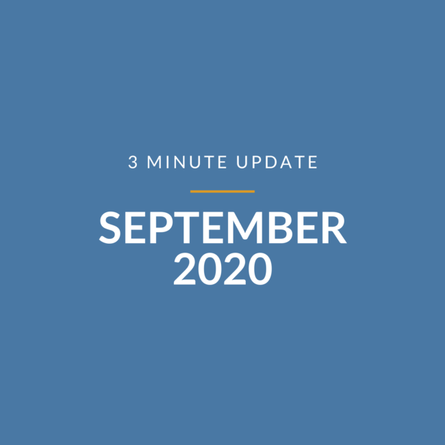 3 MINUTE UPDATE (5)