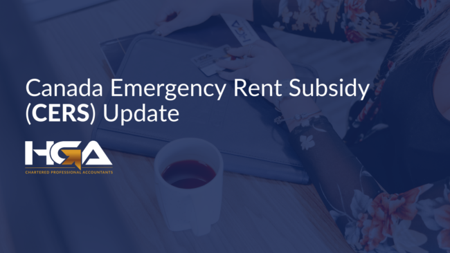 Effing Newsletter Header (26)