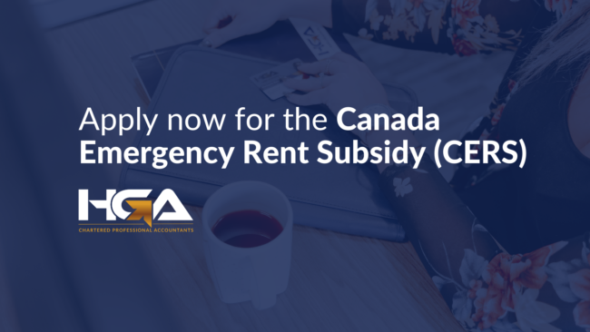 Effing Newsletter Header (29)