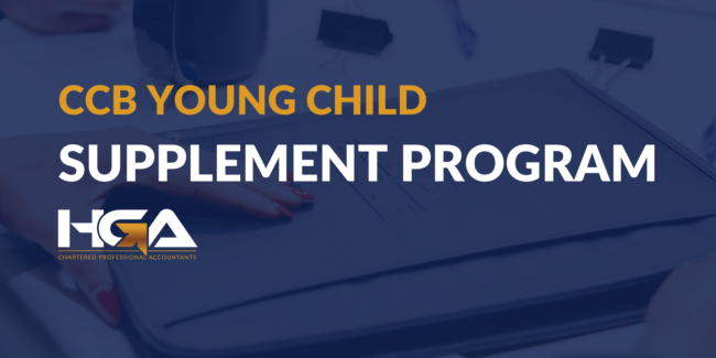 HGA CPA BLog Post Graphics (1)