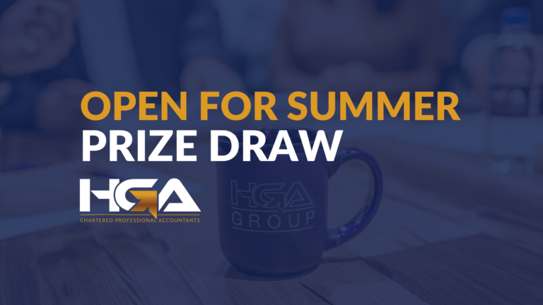 HGA CPA Blog Posts (6)