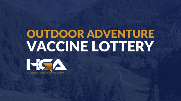 HGA CPA Blog Posts (4)