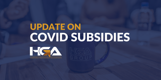 HGA CPA Blog Posts (5)