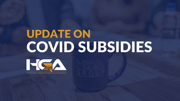 HGA CPA Blog Posts (5)