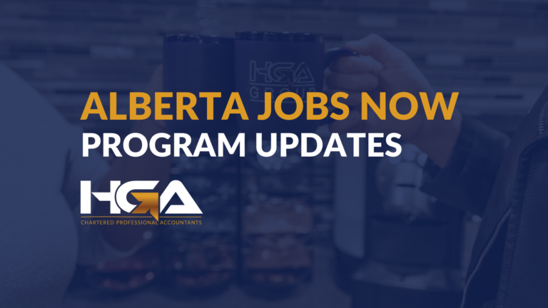HGA CPA Blog Posts (2)