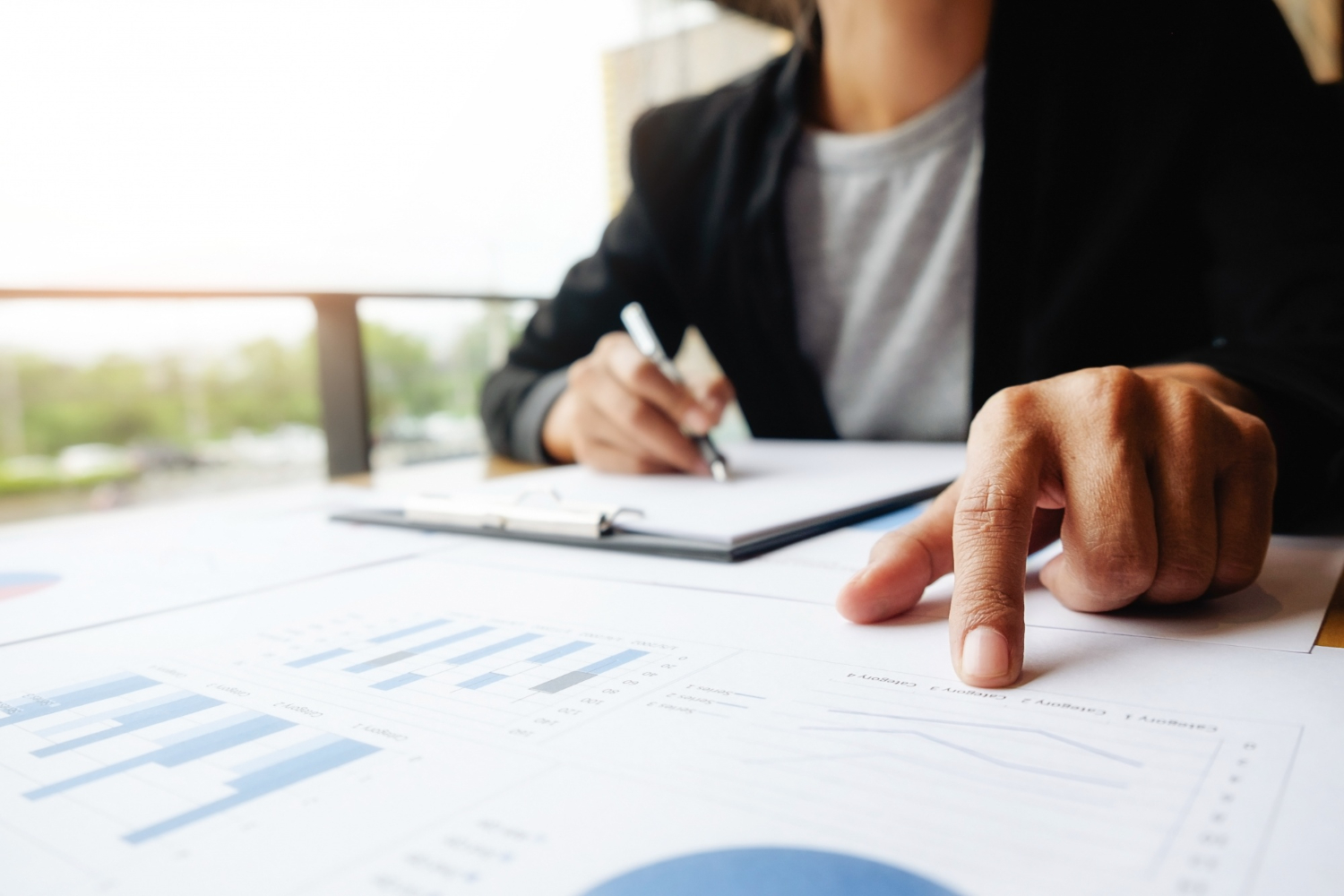 valuation-numbers-check